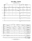 The Office - Theme