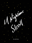 A Nightime Stroll
