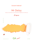 Mr Delay