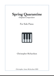 Spring Quarantine