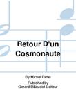 Retour D'Un Cosmonaute