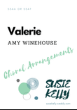 Valerie