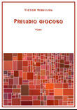 Preludio Giocoso