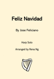 Feliz Navidad