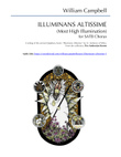 Illuminans Altissime