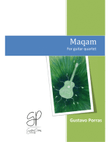 Maqam