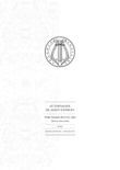 Violin Concerto No.9 in G major, Op. 8 - Score Only