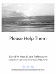 Please Help Them