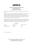 Africa