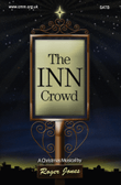 The Inn Crowd - a Roger Jones Christmas musical