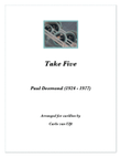 Take Five