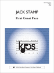 First Coast Faze
