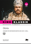 König der letzten Tage