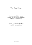 The Cruel Sister