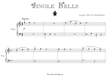 Jingle bells