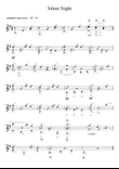 Silent Night
