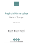 Wayfarin' Stranger
