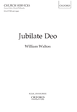 Jubilate Deo