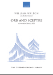 Orb and Sceptre