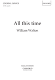 All this time