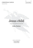 Jesus Child