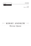 Hevene Quene