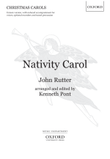 Nativity Carol