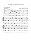 DELIUS 