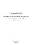Cooley's Reel Set