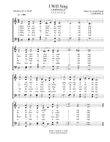 HYMN - 