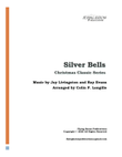Silver Bells