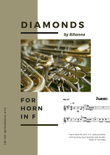 Diamonds