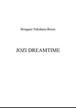 Jozi Dreamtime