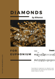 Diamonds