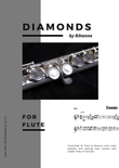 Diamonds