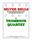 Silver Bells