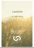 Landslide