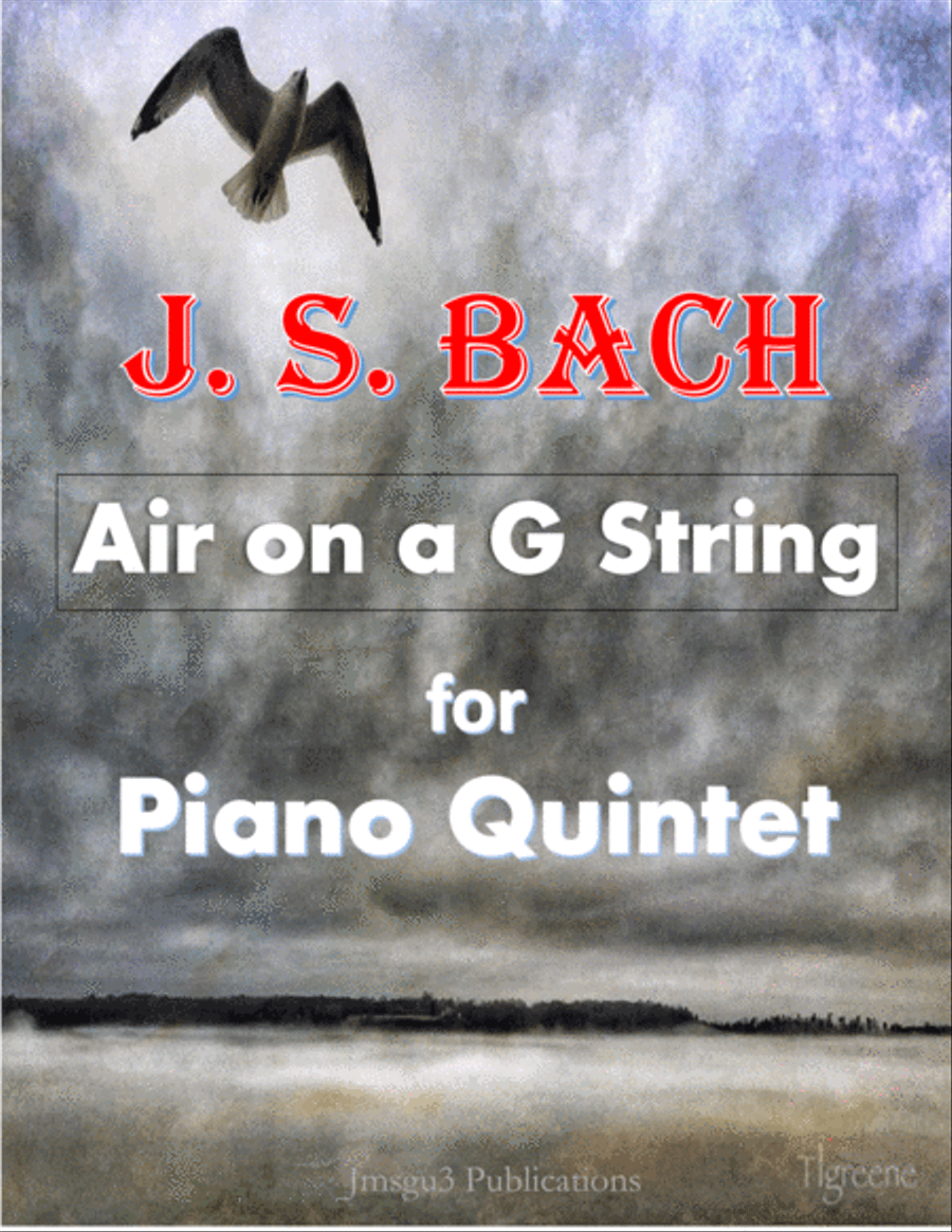 Guthrie: The Piano Quintet Wedding Collection Piano Solo scores gallery preview page 2