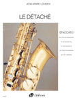 Détaché (staccato) mini preview