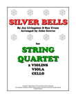 Silver Bells