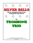 Silver Bells