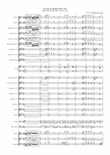 O Breath of life / God of Grace, God of Glory - Joel Blomquist and Bessie Porter Head