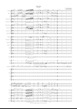 Silent Night - Jazz