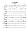 Beethoven's Ode To Joy