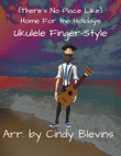 (there's No Place Like) Home For The Holidays