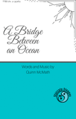 A Bridge Between an Ocean