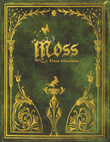 Moss Piano Selections