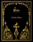 Cinder Skies (Moss Piano Selections)