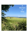 A Moment In Time