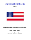 National Emblem March